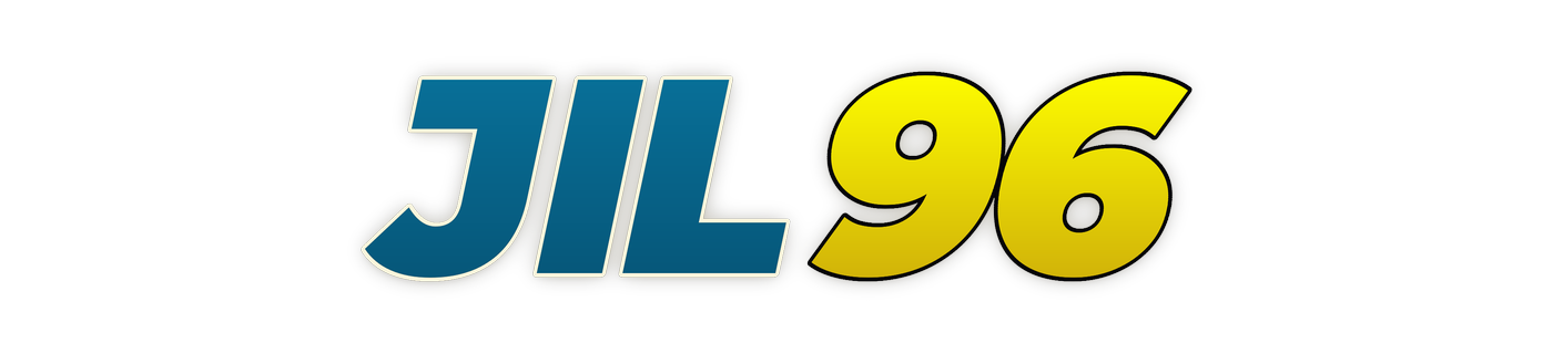jil96 Logo